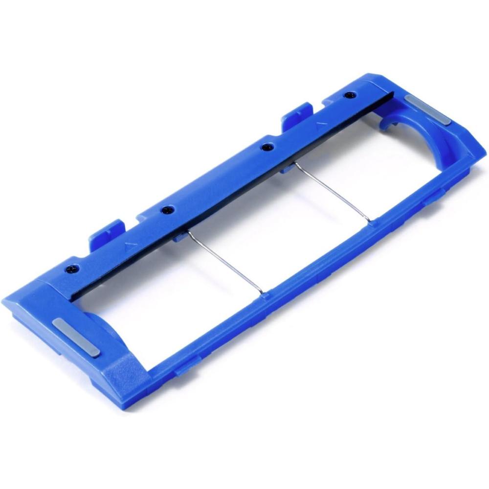 imageeufy Replacement Brush Guard11S15C30 30C 11S Max 15C Max 25C Max 30C Max G30G30 Edge G30 HybridG30 Verge G20 G20 Hybrid G30 SES series G35 G40 G40 Hybrid G40 G40 Hybrid Accessory
