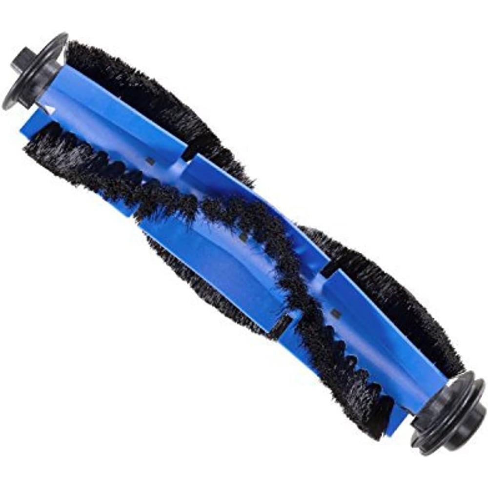 imageeufy Replacement Rolling Brush 11S series15C15C MAX25C3030C30C MAX 35C 25C Max G30G30 Edge G30 Hybrid G30 Verge G20 G20 Hybrid G35 G35 G30 SES series G40 series Accessory