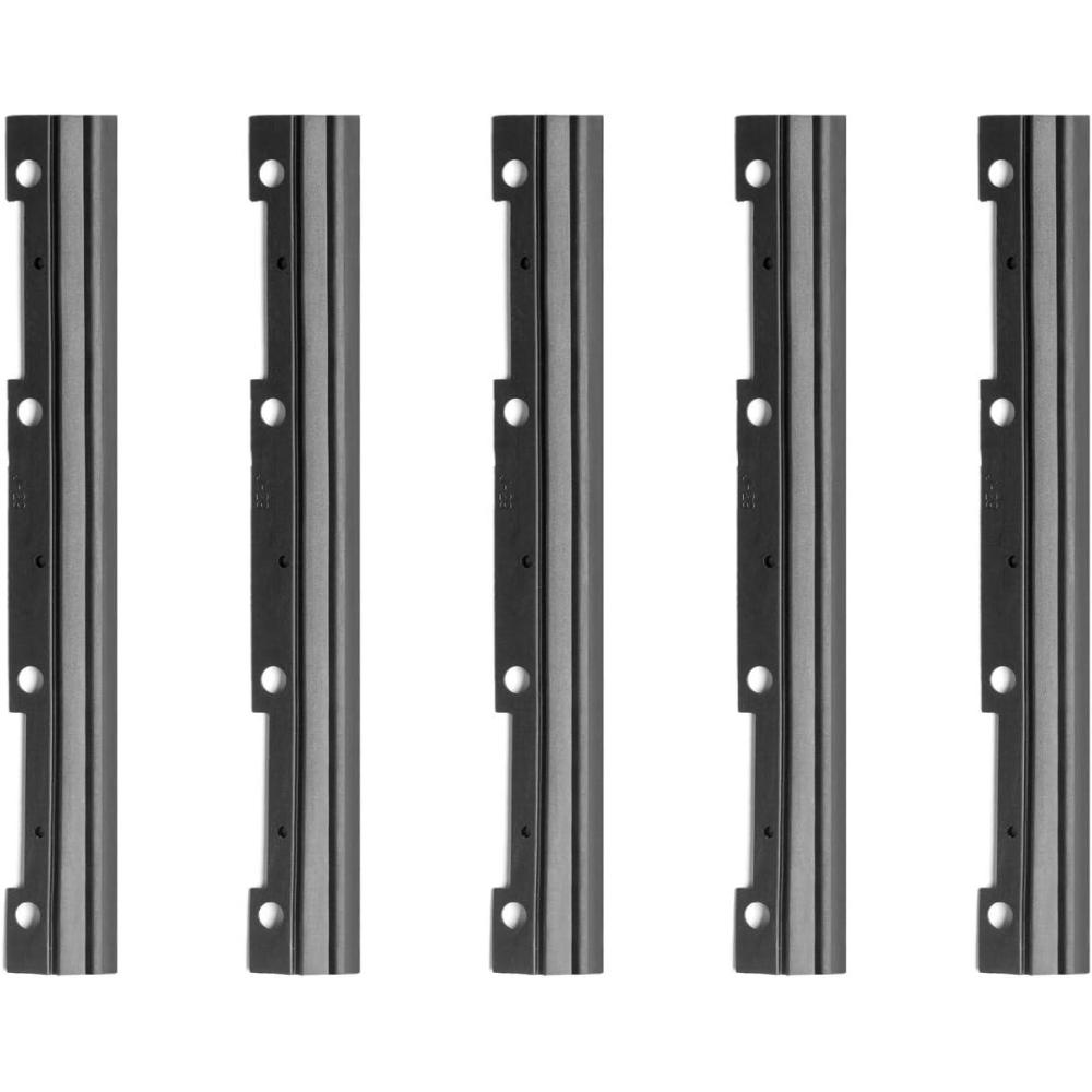 imageeufy Replacement Rubber Strip 11S15C15C MAX3030C30C MAX 35C 25C Max G30G30 EdgeG30 HybridG30 VergeG20 G20 Hybrid G35 G35 G40 G40 Hybrid G40 G40 Hybrid Accessory