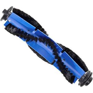 eufy Replacement Rolling Brush, 11S series,15C,15C MAX,25C,30,30C,30C MAX, 35C, 25C Max, G30,G30 Edge, G30 Hybrid, G30 Verge, G20, G20 Hybrid, G35, G35+, G30 SES series, G40 series Accessory