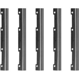 eufy Replacement Rubber Strip, 11S,15C,15C MAX,30,30C,30C MAX, 35C, 25C Max, G30,G30 Edge,G30 Hybrid,G30 Verge,G20, G20 Hybrid, G35, G35+, G40, G40 Hybrid, G40+, G40 Hybrid+ Accessory