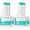8 Fl Oz (Pack of 4)