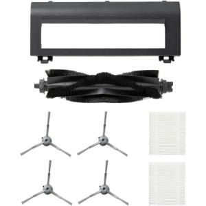 eufy Official Replacement Accessories Kit L60 Series with Self-Empty Station