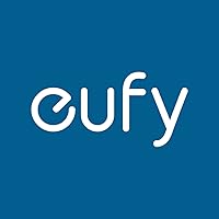 Eufy Online Store