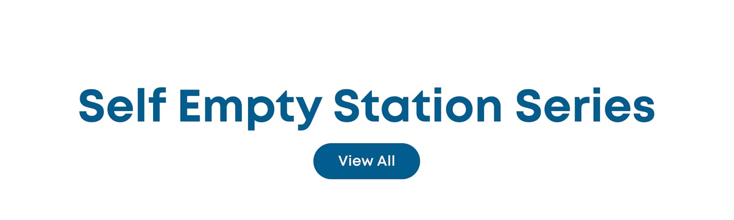 Eufy | Smart Home Redefined – Security, Clean & Lifestyle Tech