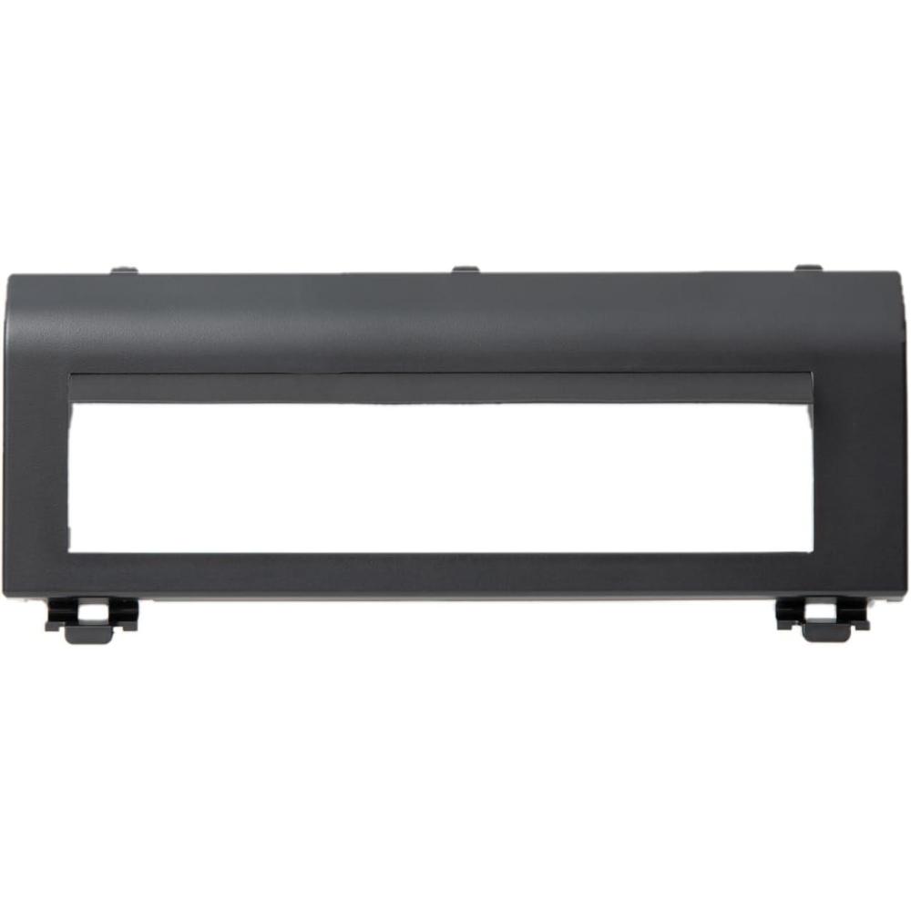 imageeufy Official Replacement Brush Guard L60 amp L50 amp L60 Hybrid amp L50 Hybrid