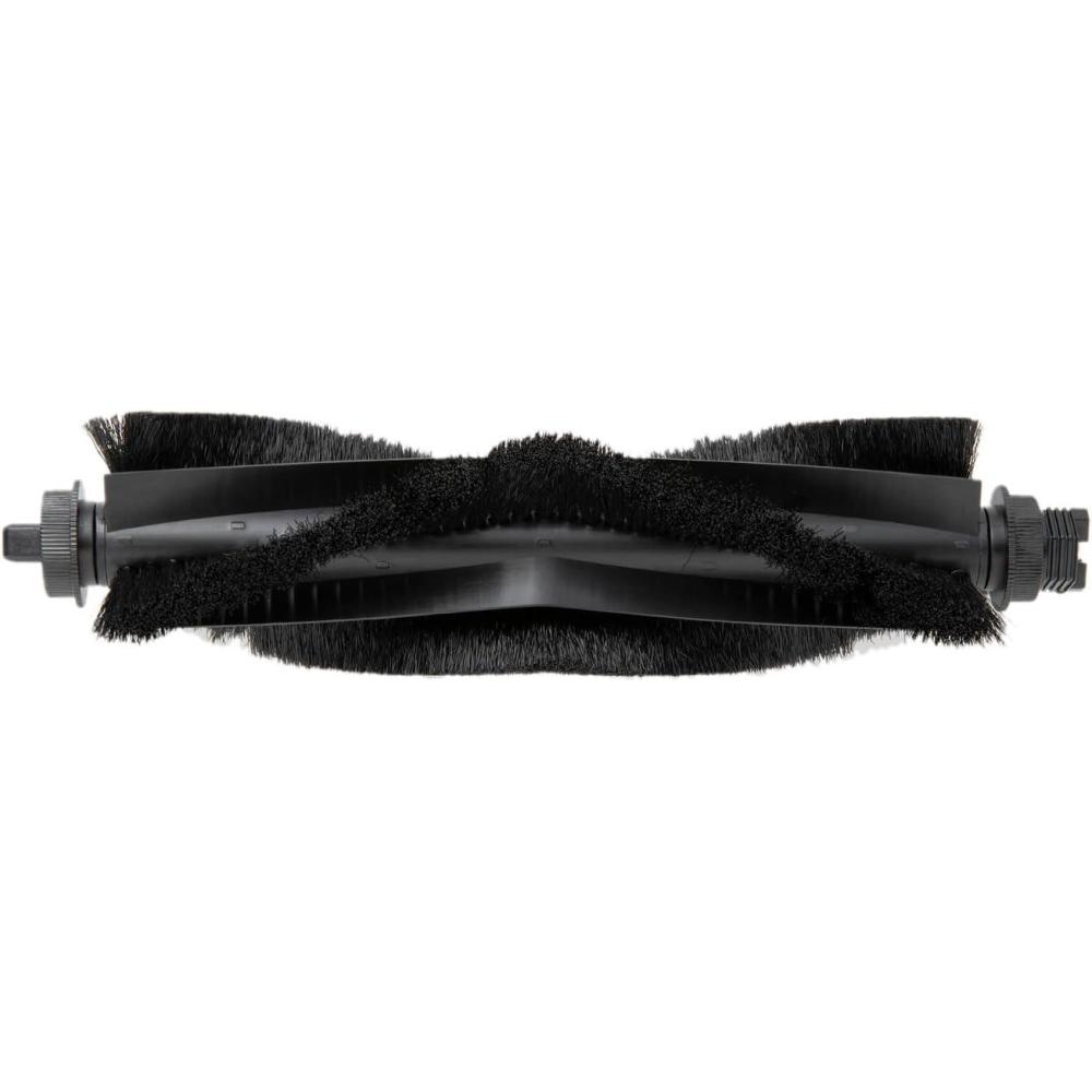 imageeufy Official Replacement Roller Brush L60ampL60 Hybrid