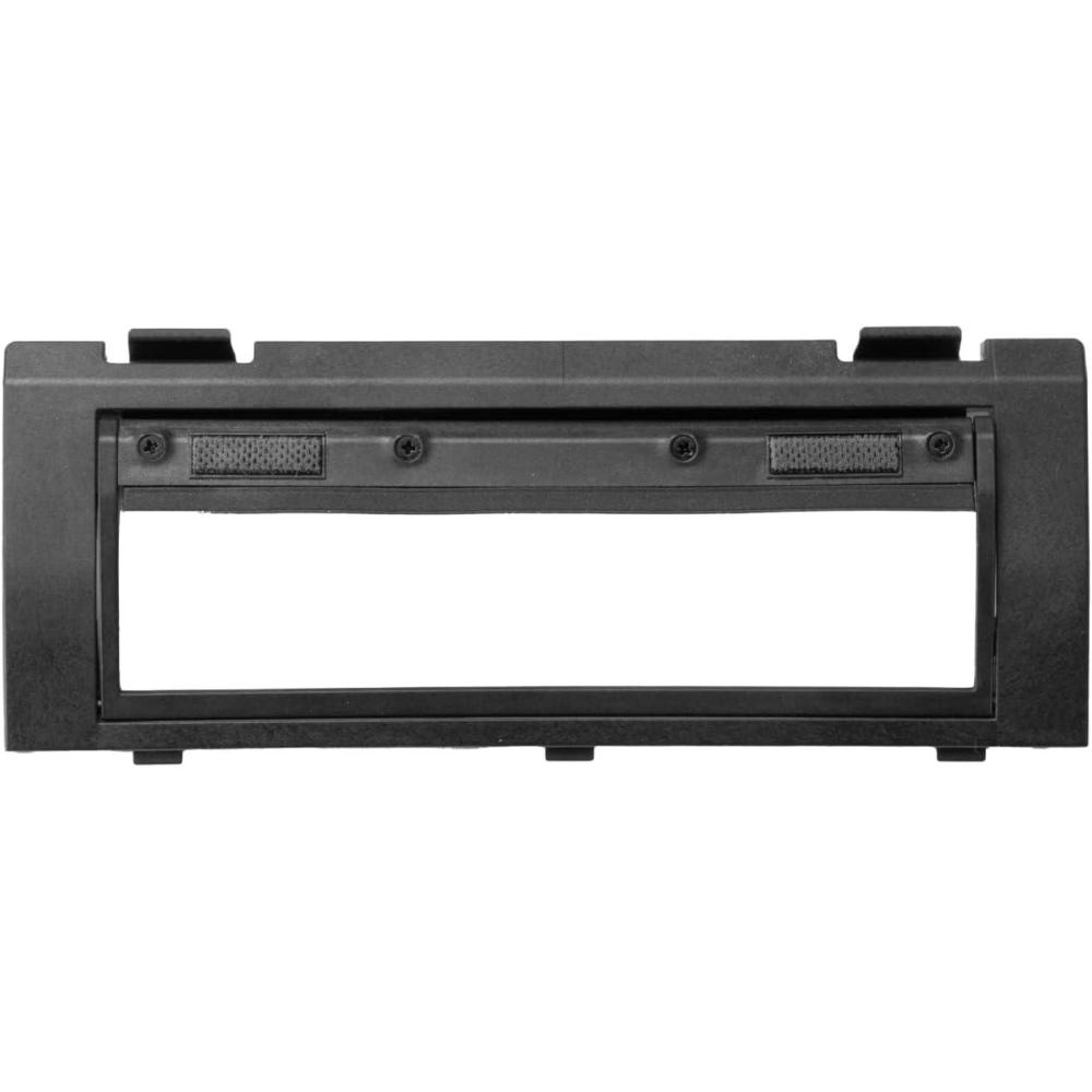 imageeufy Replacement Brush Guard compatible with eufy AutoEmptyC10