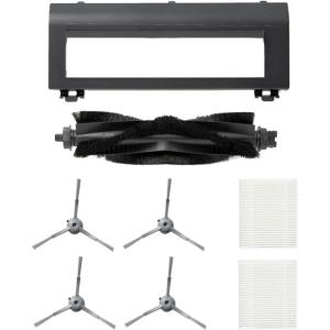 eufy Official Replacement Accessories Kit L60 Series