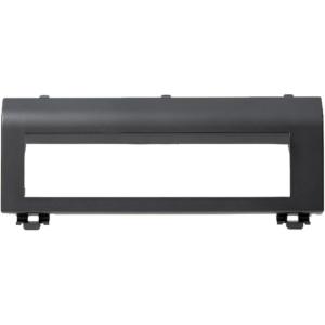 eufy Official Replacement Brush Guard L60 & L50 & L60 Hybrid & L50 Hybrid