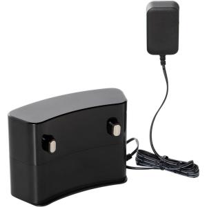eufy Official Replacement Charging Base and Adapter for eufy L60/L50 Series