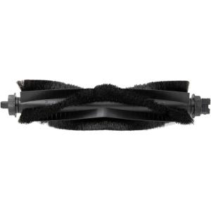 eufy Official Replacement Roller Brush L60&L60 Hybrid