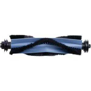 eufy Replacement Rolling Brush compatible with eufy Auto-empty C10