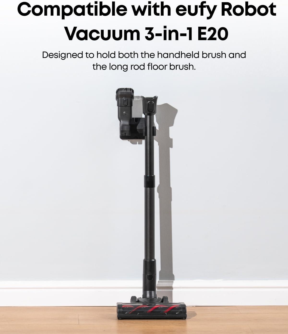 imageeufy Official WallMounted Bracket Sturdy and Durable Compatible 3in1 E20