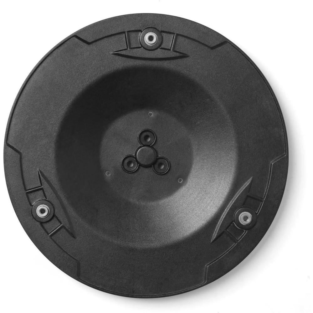 imageeufy Official Accessories Blade Disc 1 Compatible E15E18 Robot Lawn Mower
