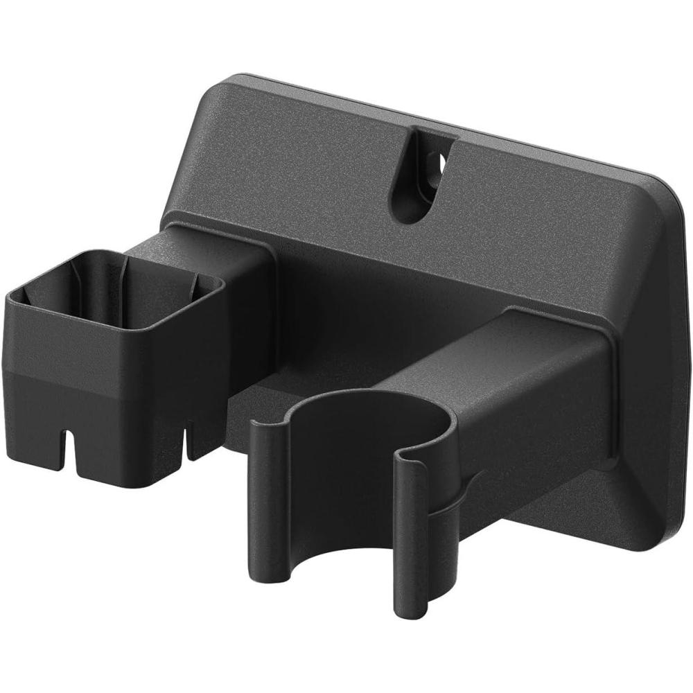 imageeufy Official WallMounted Bracket Sturdy and Durable Compatible 3in1 E20