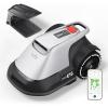 eufy E15 slim to 800 m²