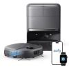 eufy C28