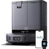 01-X10 Pro Omni Black