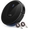 eufy 30