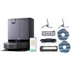 01-X10 and Replacement Parts Kit