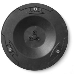 eufy Official Accessories, Blade Disc *1, Compatible E15/E18 Robot Lawn Mower