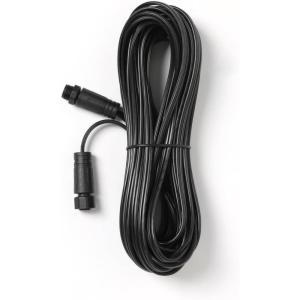 eufy Official Accessories: Power Extension Cord *1, Compatible with eufy Robotic Lawn Mower E15/E18