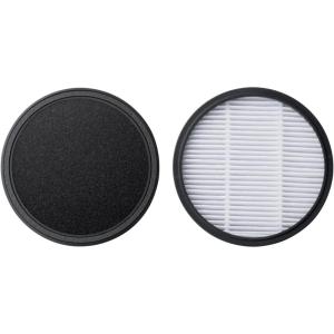 eufy Official High-Performance Filter, Durable Design, Compatible with eufy 3-in-1 E20
