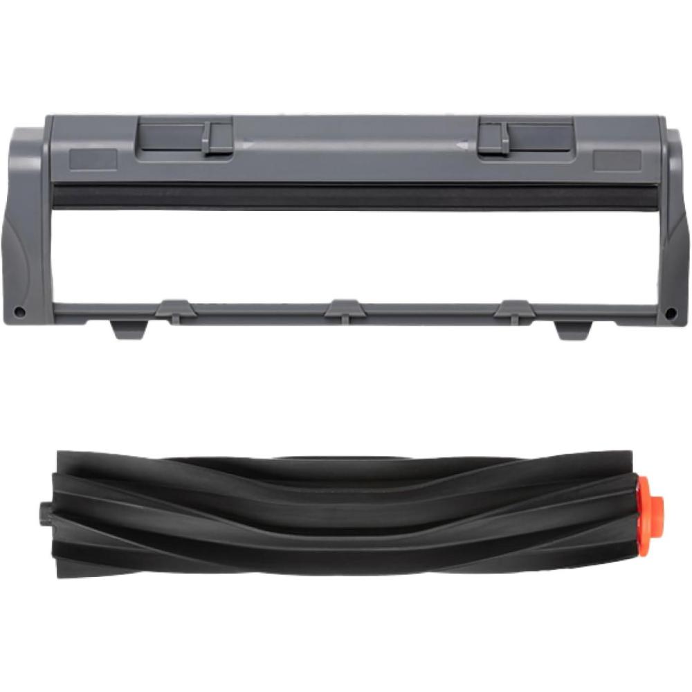 imageeufy AccessoryRolling Brush amp Brush Guard for eufy Omni S1 ProS1