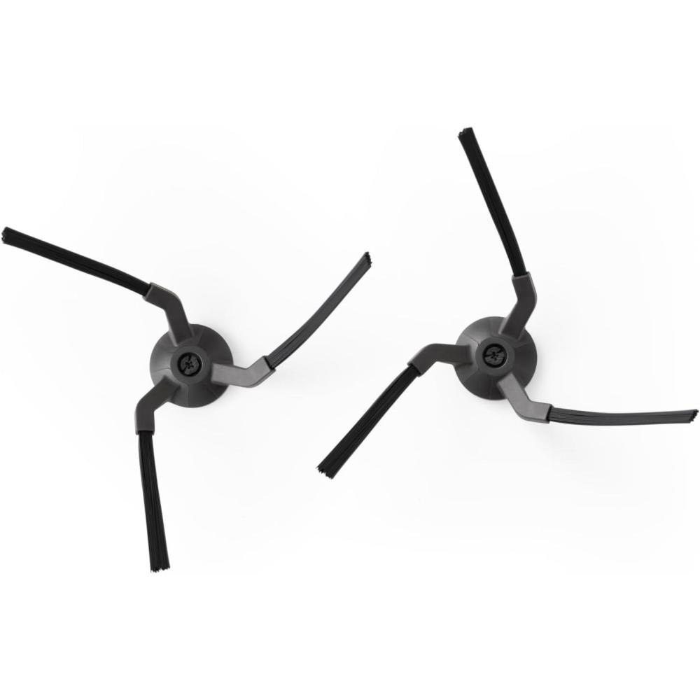 imageeufy Official AccessoryReplacement Side Brush2 X9 Pro Accessory X10 Pro Omni