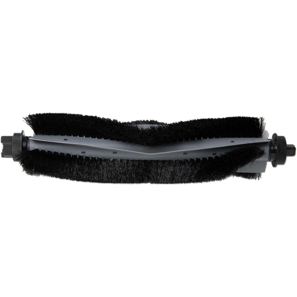 imageeufy Official L60 Hair Cutting Base Model Rolling Brush1 specified cannot be used as it conflicts with the value eufy Clean RoboVac Replacement Rolling Brush For L60 SES