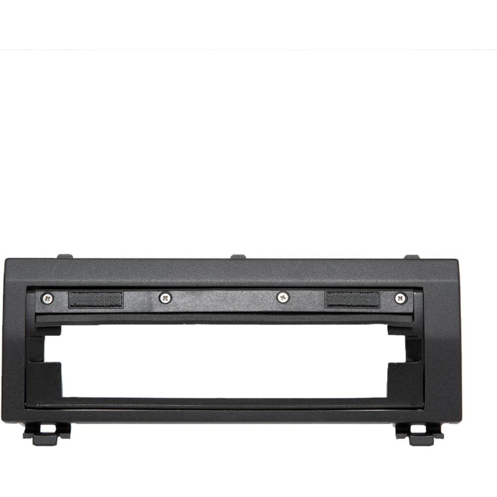 imageeufy Official Replacement Brush Guard L60 Series with SelfEmpty Station