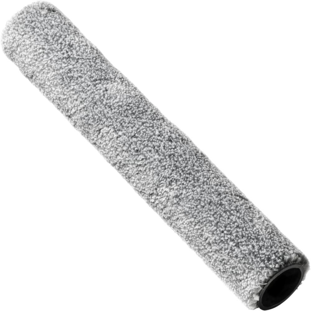 imageeufy Official Replacement Roller Mop Durable Washable Effective Cleaning Compatible with E25 E28 S1 S1 Pro and S2