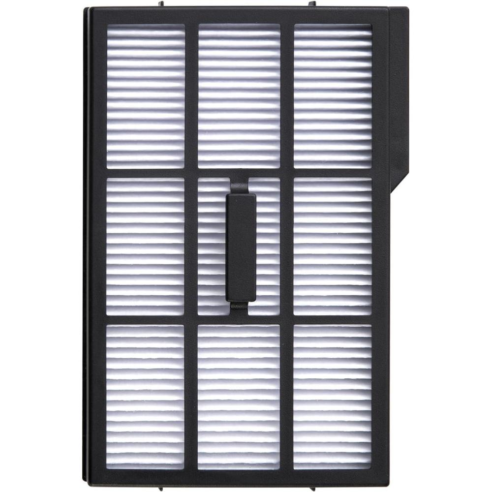 imageeufy Replacement Filter for RoboVac Efficient Filtration Durable Effective Cleaning Compatible with E25 and E28