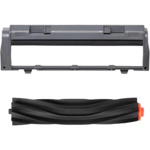 eufy Accessory-Rolling Brush & Brush Guard for eufy Omni S1 Pro/S1