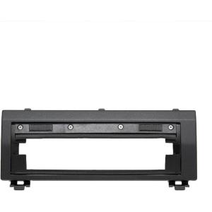 eufy Official Replacement Brush Guard L60 Series with Self-Empty Station