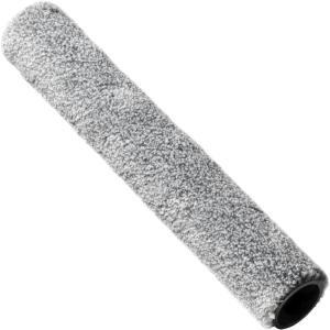 eufy Official Replacement Roller Mop, Durable, Washable, Effective Cleaning, Compatible with E25, E28, S1 S1 Pro and S2