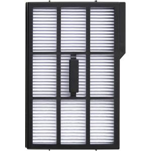 eufy Replacement Filter for RoboVac, Efficient Filtration, Durable, Effective Cleaning, Compatible with E25 and E28