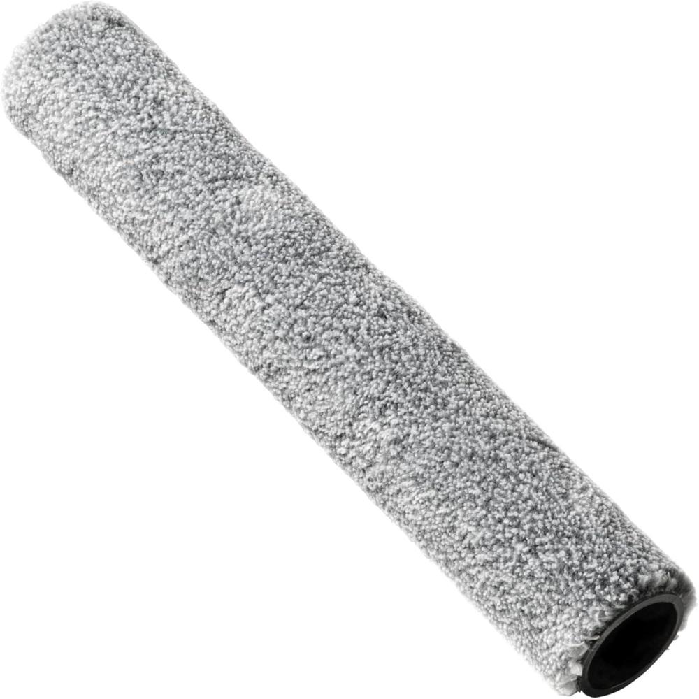 imageeufy Replacement Rolling Mop Compatible with Omni C28