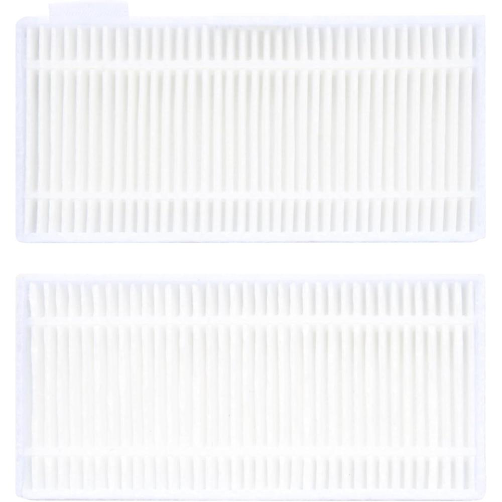 imageeufy Replacement Washable Filter for C28 2Pack Included