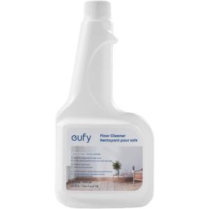 eufy Floor Cleaner Compatible with Robot Vacuum Omni C28