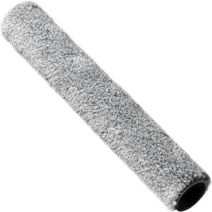 eufy Replacement Rolling Mop Compatible with Omni C28