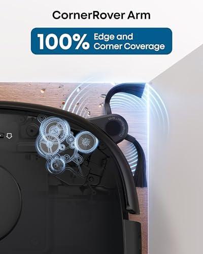 imageeufy E25 Replacement Parts Kit