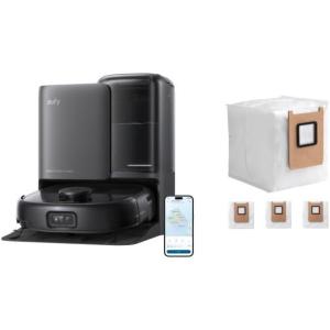 eufy E25 + Dust Bag*3