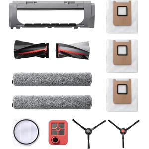 eufy Official Accessory Kit for E35, 1 Set